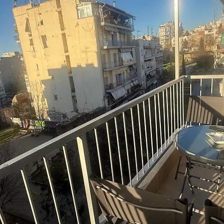 Phoenix Luxury Apartament *