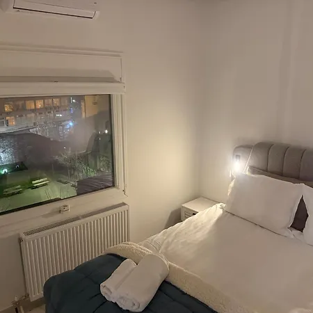 Appartement Phoenix Luxury