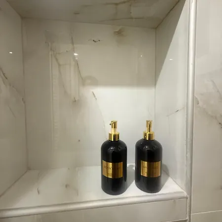 Phoenix Luxury Apartament