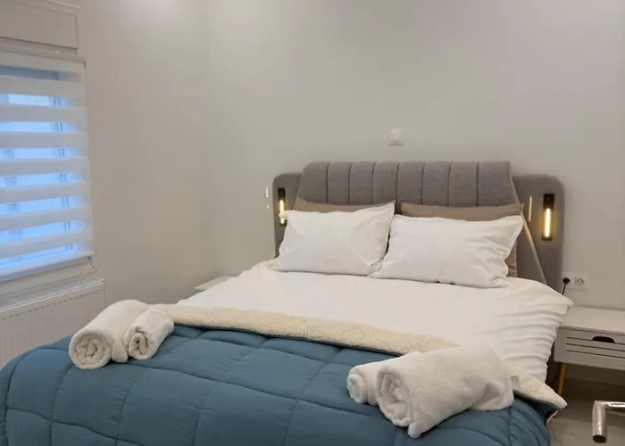 Phoenix Luxury