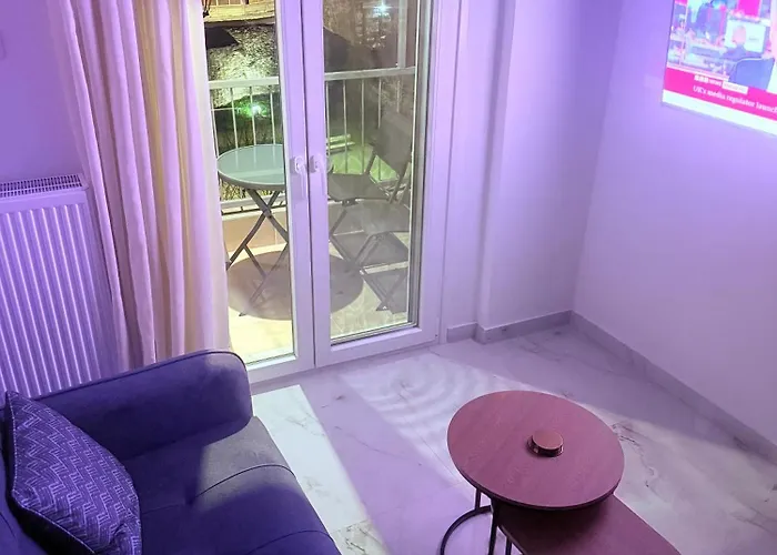 Phoenix Luxury *