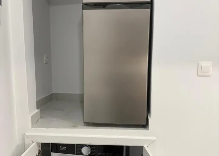 Phoenix Luxury * Thessaloniki