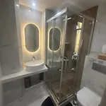 Lejlighed Phoenix Luxury *