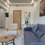 Phoenix Luxury Lejlighed