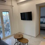 Phoenix Luxury Lejlighed