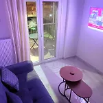 Phoenix Luxury *