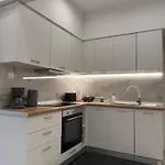 Phoenix Luxury Appartamento *