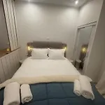 Phoenix Luxury * Thessaloníki