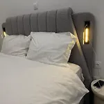 Lejlighed Phoenix Luxury *