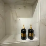 Phoenix Luxury Lejlighed