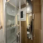Phoenix Luxury Lejlighed Thessaloníki