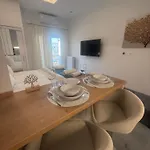 Phoenix Luxury Lejlighed *