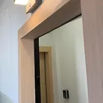 Phoenix Luxury