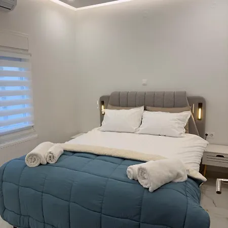 Phoenix Luxury