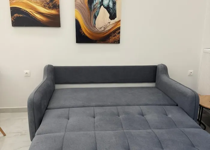 Phoenix Luxury