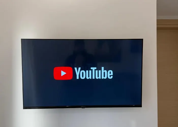 Phoenix Luxury * Thessalonique