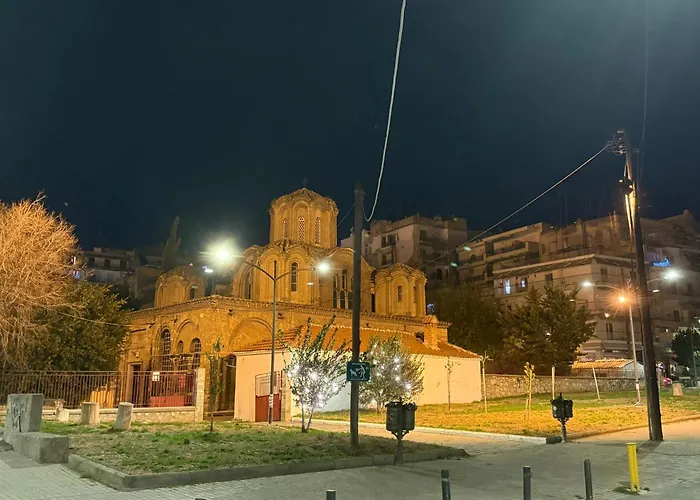 דירה Phoenix Luxury *