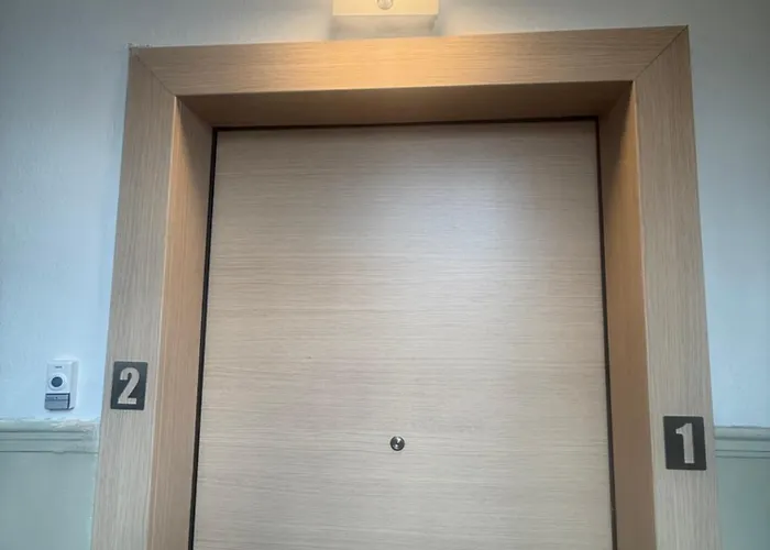Phoenix Luxury 塞萨洛尼基