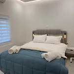 Phoenix Luxury