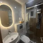 Apartment Phoenix Luxury Thessaloniki
