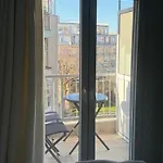 Phoenix Luxury Apartment