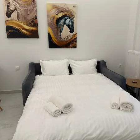 Apartment Phoenix Luxury *