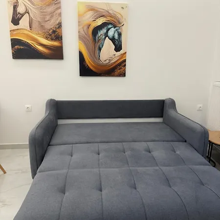 Phoenix Luxury