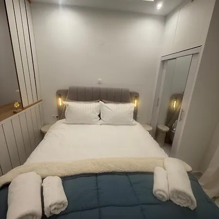 Phoenix Luxury * Thessaloniki