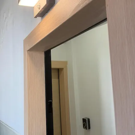 Phoenix Luxury